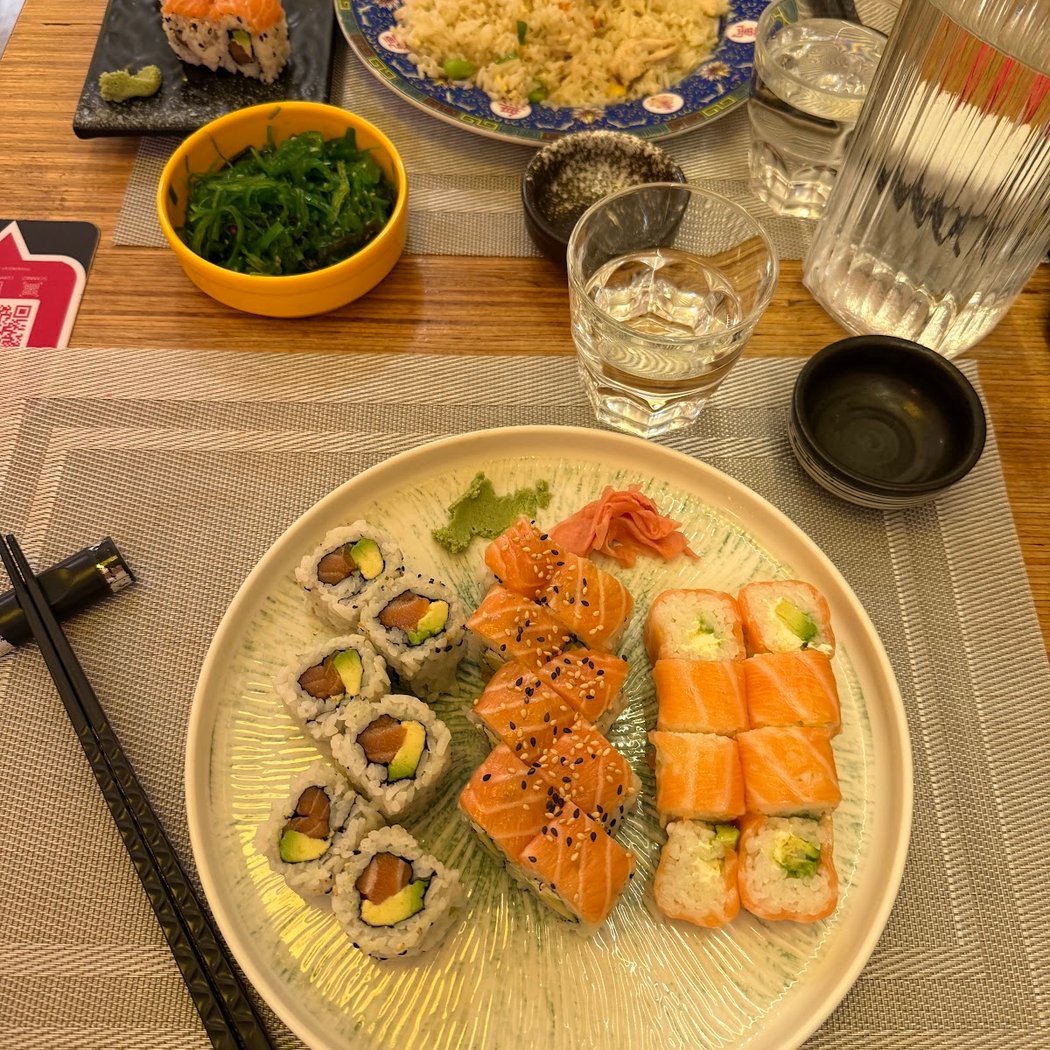 EatDay 3
